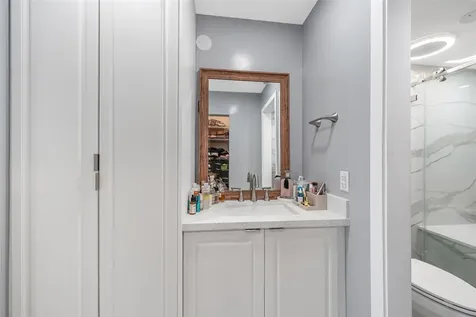 6650 Royal Palm Boulevard Pompano Beach FL 33063