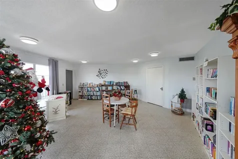 6650 Royal Palm Boulevard Pompano Beach FL 33063