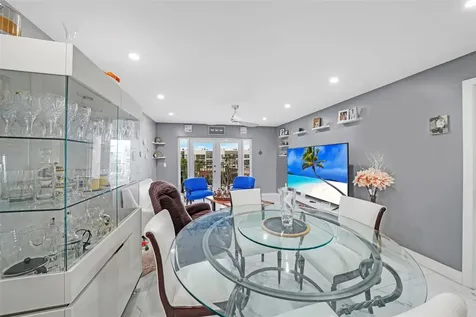6650 Royal Palm Boulevard Pompano Beach FL 33063
