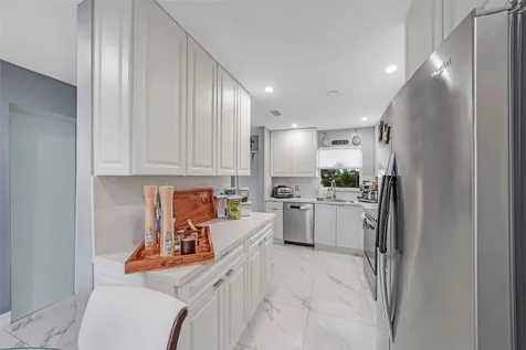6650 Royal Palm Boulevard Pompano Beach FL 33063