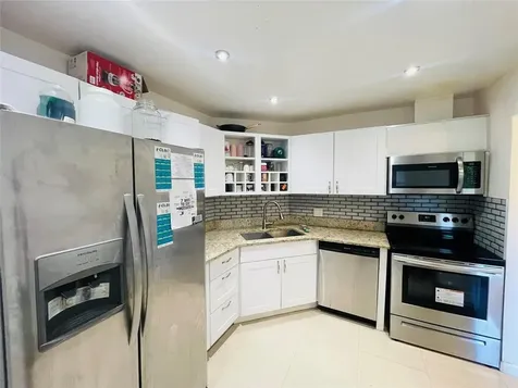 6300 S Falls Circle Drive Lauderhill FL 33319