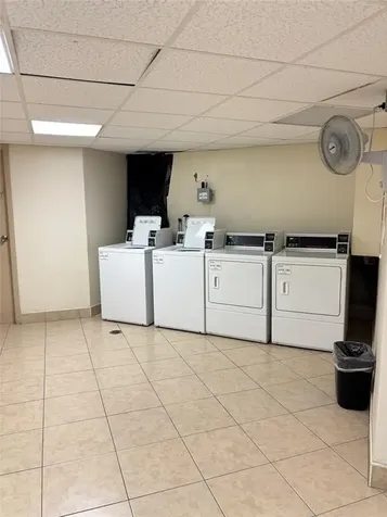 6300 S Falls Circle Drive Lauderhill FL 33319