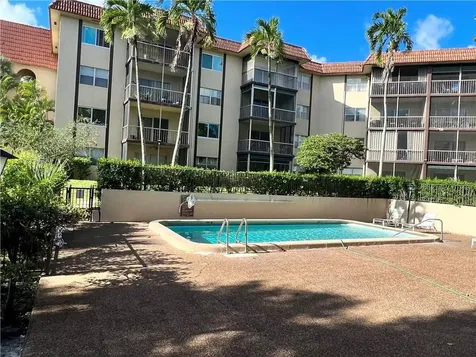 6300 S Falls Circle Drive Lauderhill FL 33319