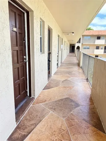 6300 S Falls Circle Drive Lauderhill FL 33319