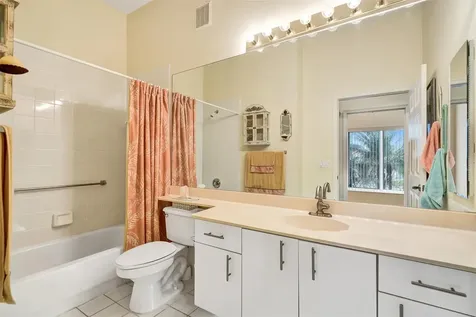 10116 Lombardy Drive Tamarac FL 33321