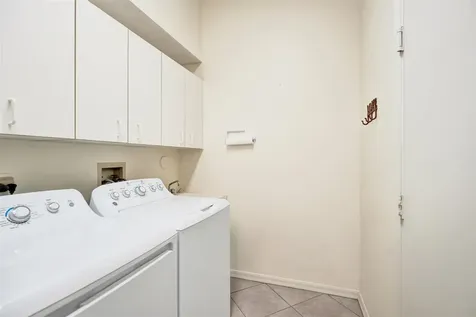 10116 Lombardy Drive Tamarac FL 33321