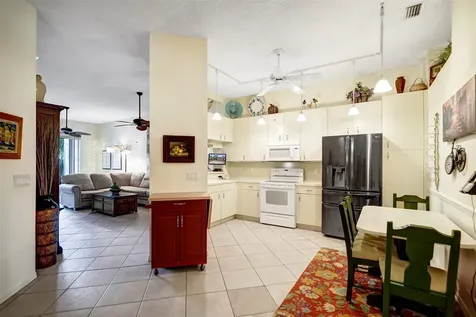 10116 Lombardy Drive Tamarac FL 33321