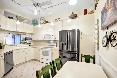 10116 Lombardy Drive Tamarac FL 33321