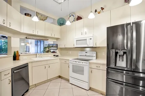 10116 Lombardy Drive Tamarac FL 33321