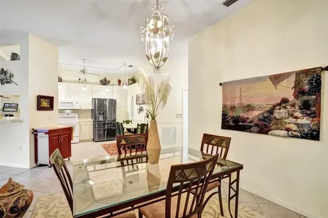 10116 Lombardy Drive Tamarac FL 33321
