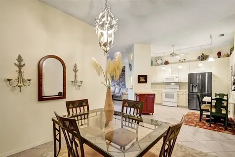 10116 Lombardy Drive Tamarac FL 33321