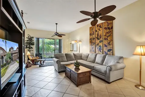 10116 Lombardy Drive Tamarac FL 33321