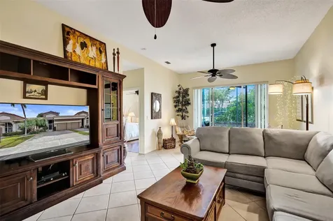 10116 Lombardy Drive Tamarac FL 33321