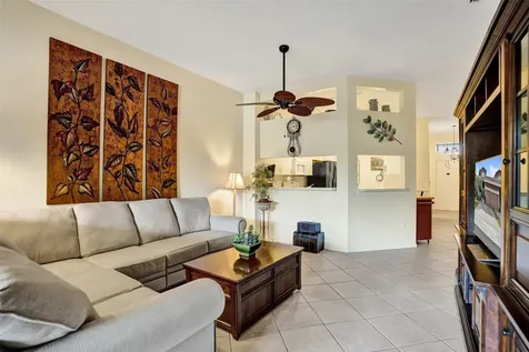 10116 Lombardy Drive Tamarac FL 33321
