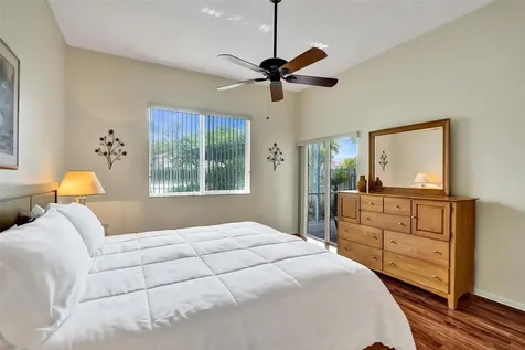 10116 Lombardy Drive Tamarac FL 33321