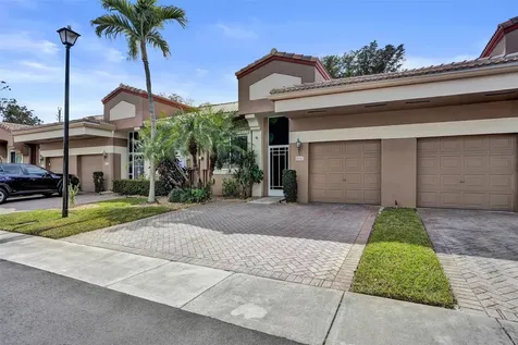 10116 Lombardy Drive Tamarac FL 33321