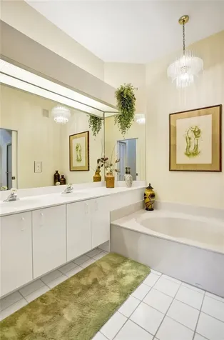 10116 Lombardy Drive Tamarac FL 33321