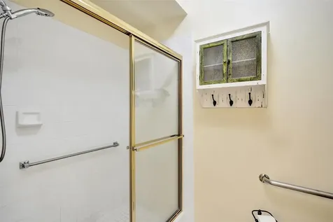 10116 Lombardy Drive Tamarac FL 33321