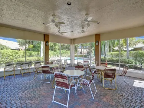 10116 Lombardy Drive Tamarac FL 33321