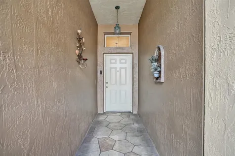 10116 Lombardy Drive Tamarac FL 33321