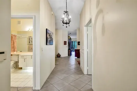 10116 Lombardy Drive Tamarac FL 33321