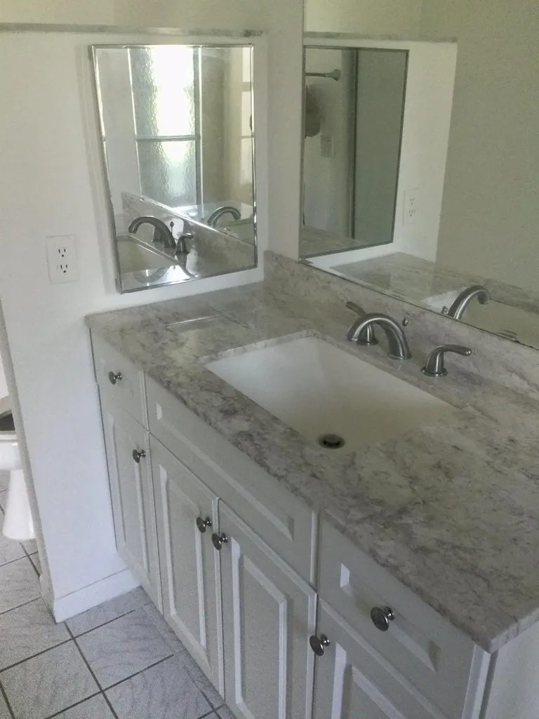 9233 SW 8th Street Boca Raton FL 33428
