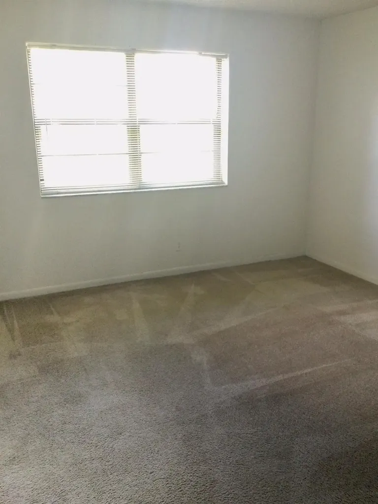 9233 SW 8th Street Boca Raton FL 33428
