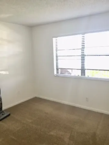 9233 SW 8th Street Boca Raton FL 33428