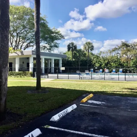 9233 SW 8th Street Boca Raton FL 33428