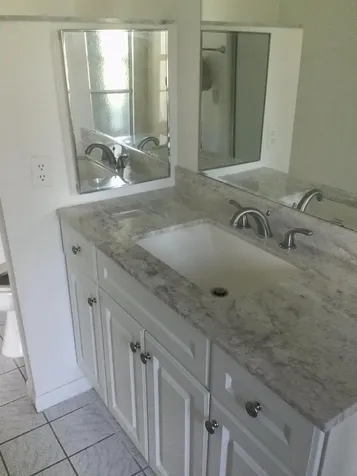 9233 SW 8th Street Boca Raton FL 33428
