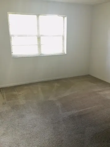 9233 SW 8th Street Boca Raton FL 33428