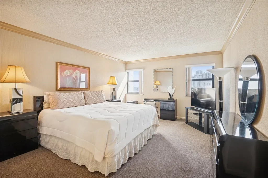 1201 S Ocean Hollywood FL 33019