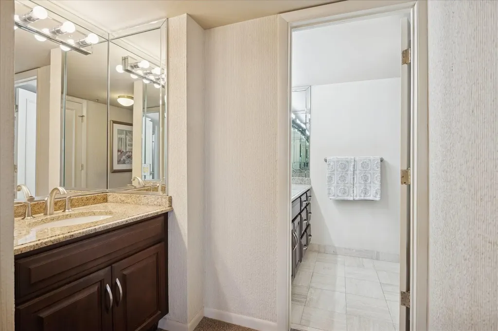 1201 S Ocean Hollywood FL 33019