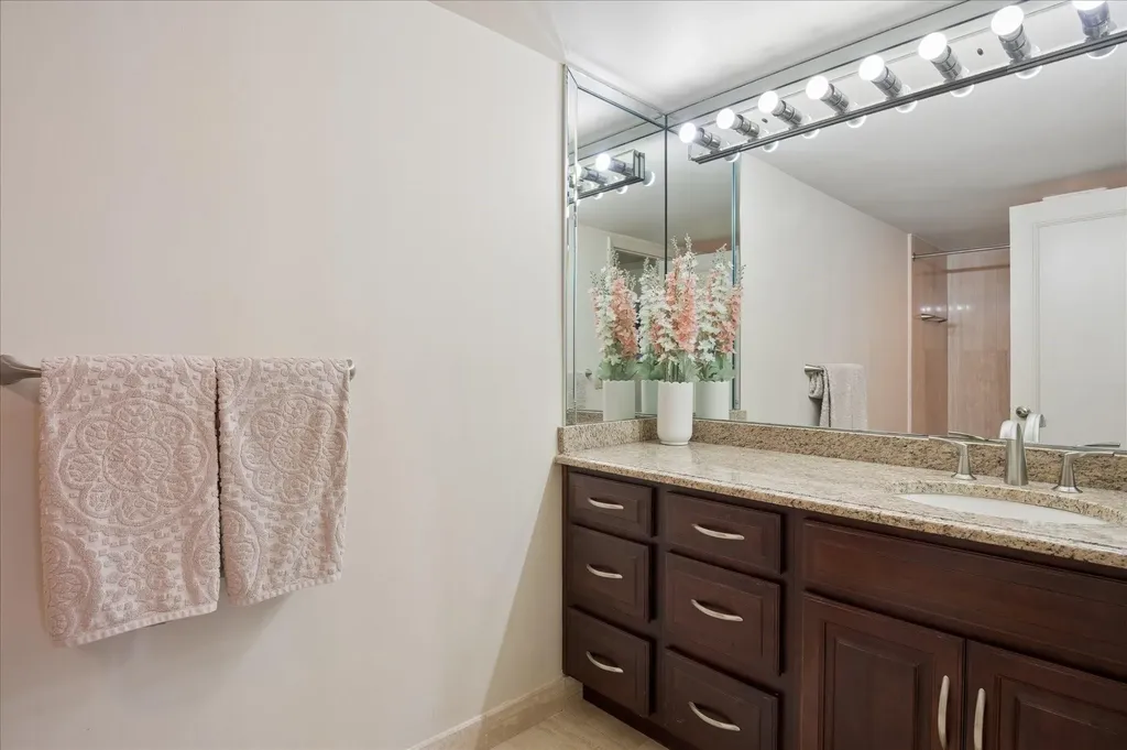 1201 S Ocean Hollywood FL 33019