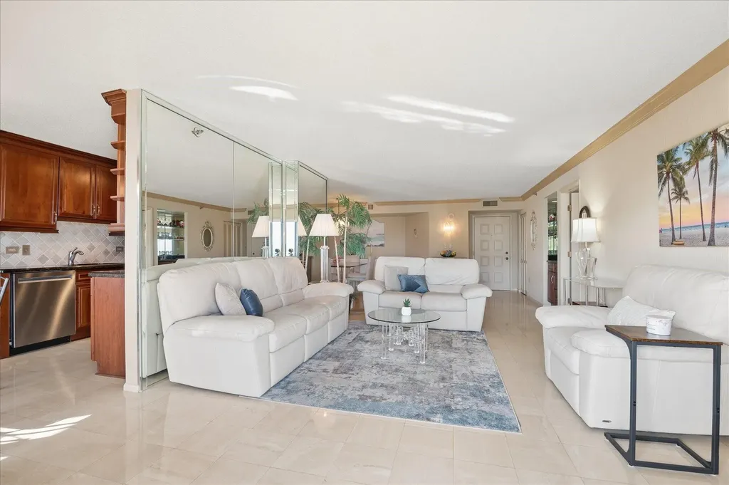 1201 S Ocean Hollywood FL 33019