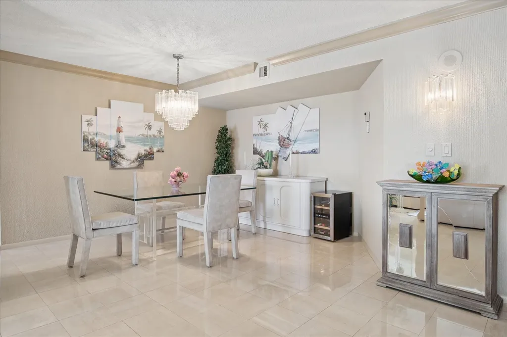 1201 S Ocean Hollywood FL 33019