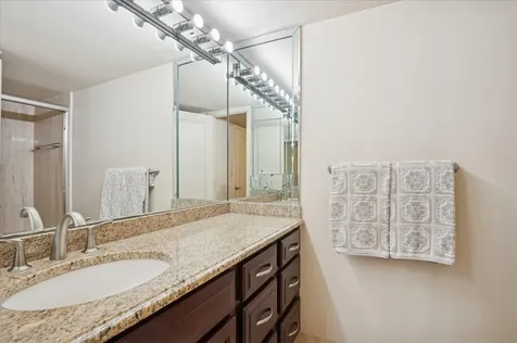 1201 S Ocean Hollywood FL 33019