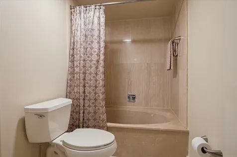 1201 S Ocean Hollywood FL 33019