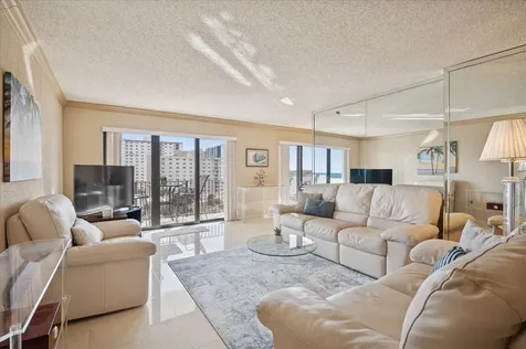 1201 S Ocean Hollywood FL 33019