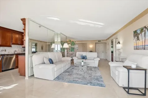 1201 S Ocean Hollywood FL 33019