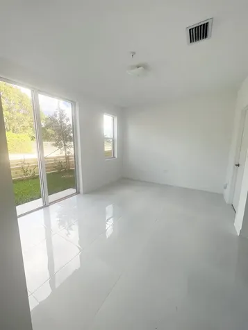 24650 SW 129th Avenue Homestead FL 33032