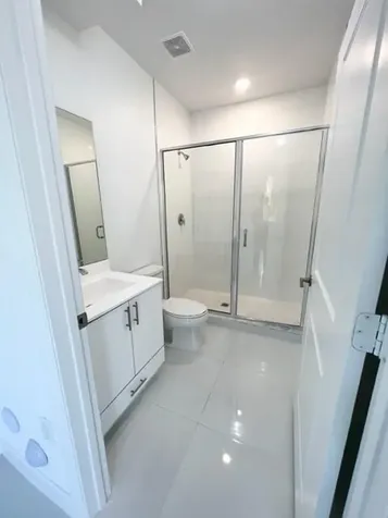 24650 SW 129th Avenue Homestead FL 33032