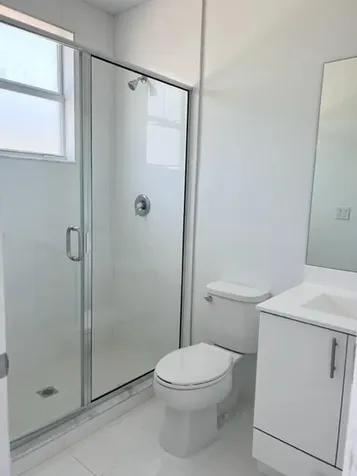 24650 SW 129th Avenue Homestead FL 33032