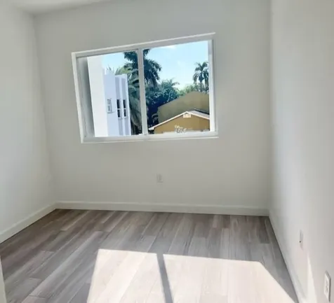 24650 SW 129th Avenue Homestead FL 33032