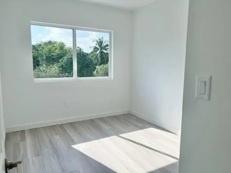 24650 SW 129th Avenue Homestead FL 33032