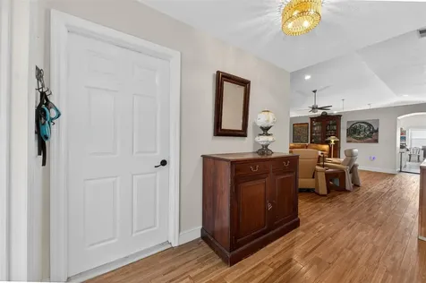 12512 NW 10th Court Sunrise FL 33323