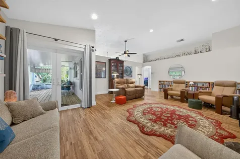 12512 NW 10th Court Sunrise FL 33323