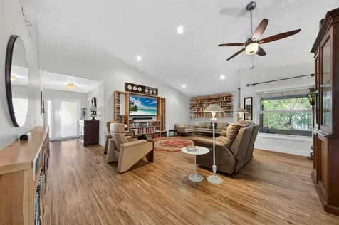 12512 NW 10th Court Sunrise FL 33323
