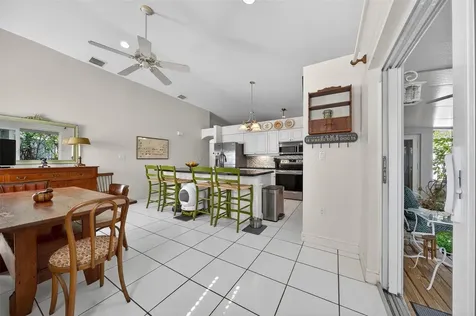 12512 NW 10th Court Sunrise FL 33323