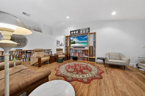 12512 NW 10th Court Sunrise FL 33323